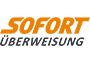 psp_sofort
